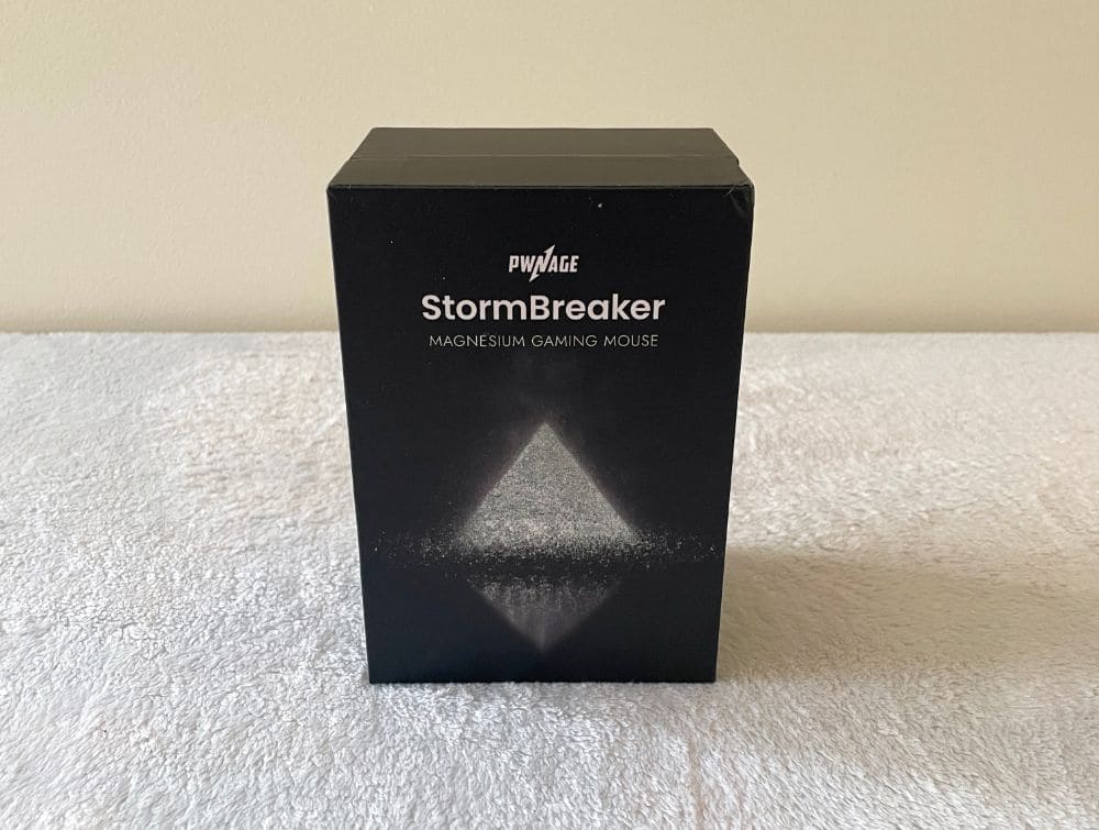 pwnage stormbreaker review1