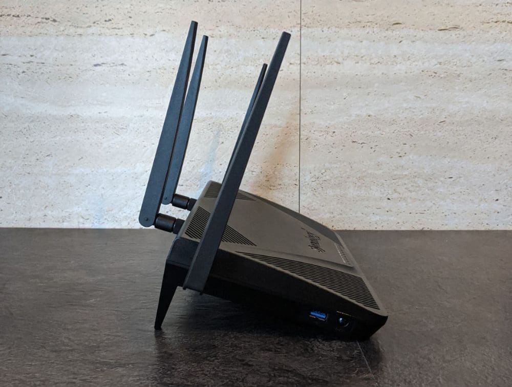 Synology Router Photos 09