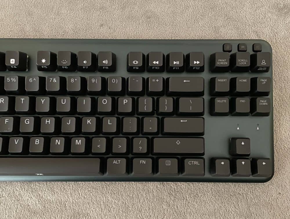 fnatic ministreak lp review5