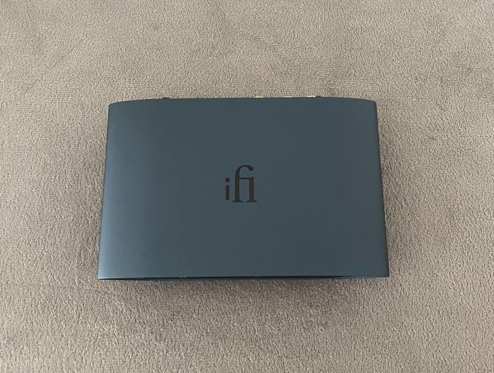 ifi zen one signature dac review4