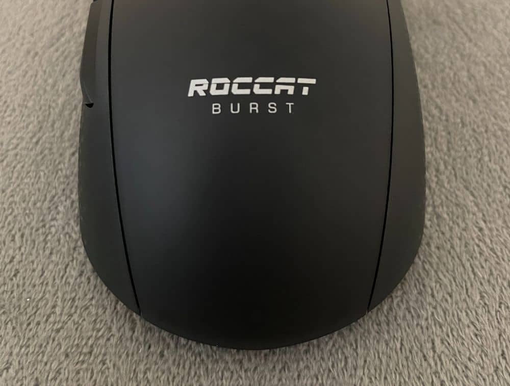 roccat burst pro air review00007