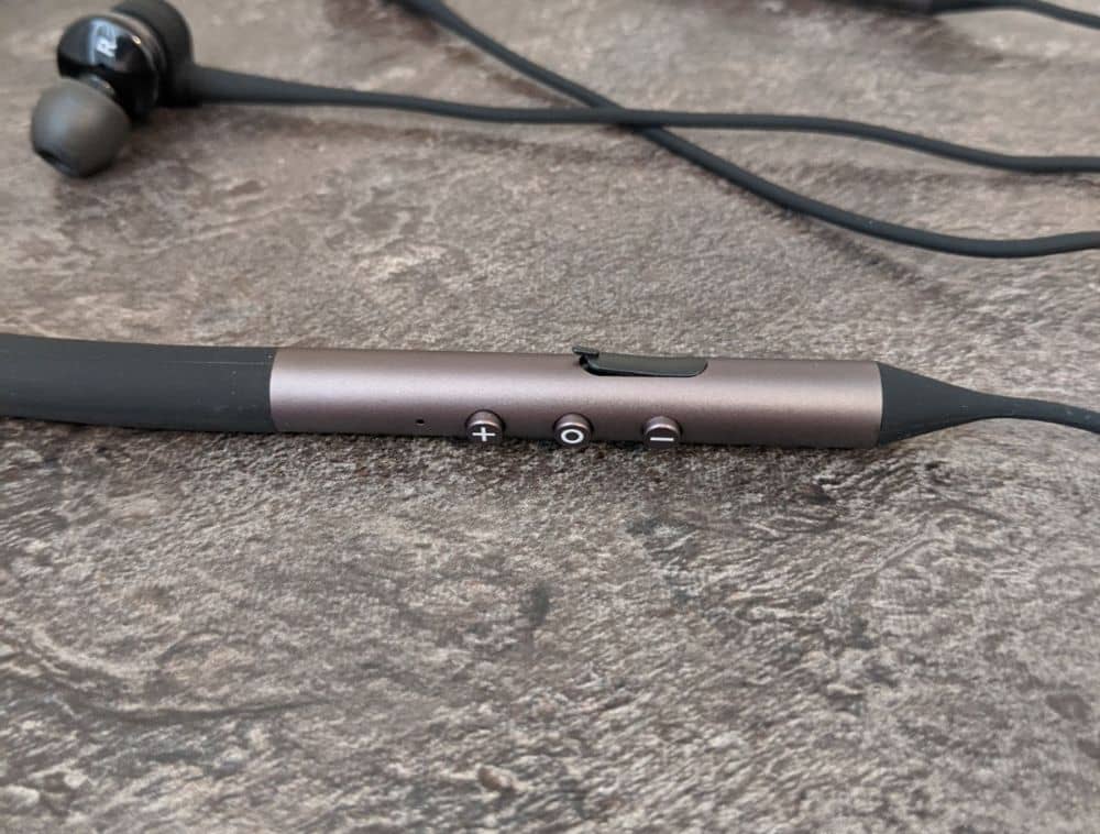 Creative Aurvana Trio Wireless review photos 05