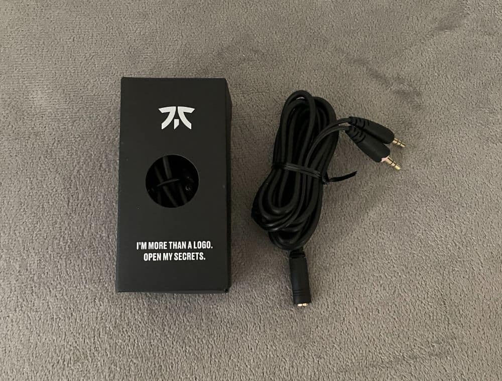 fnatic react plus headset review00002