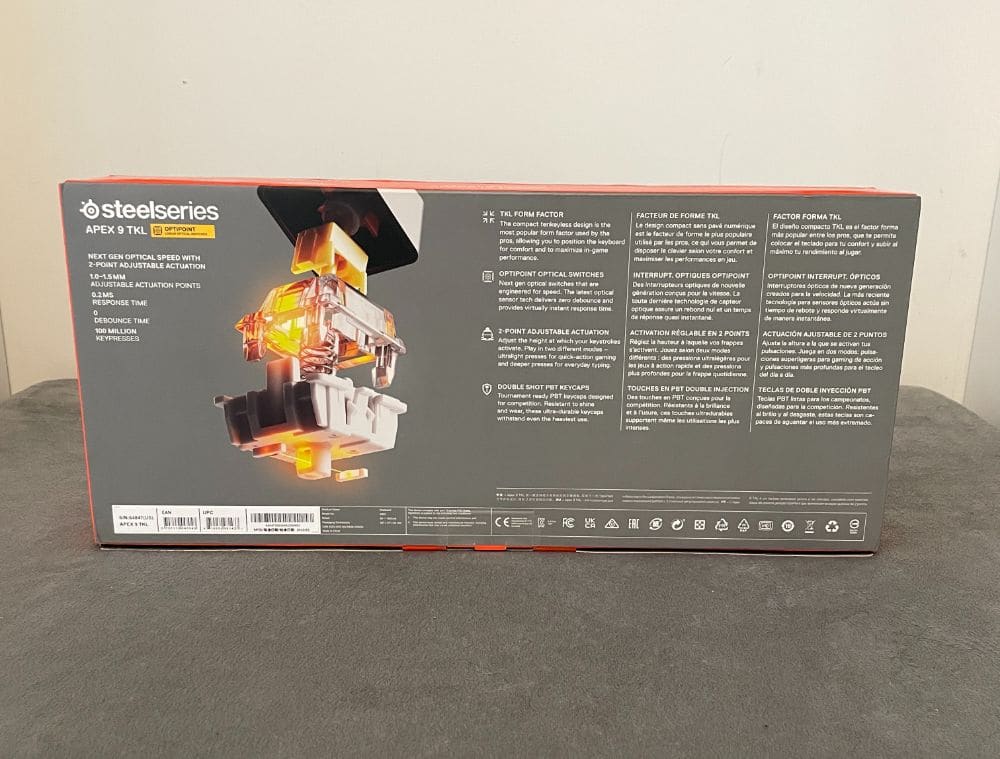 steelseries apex tkl review2