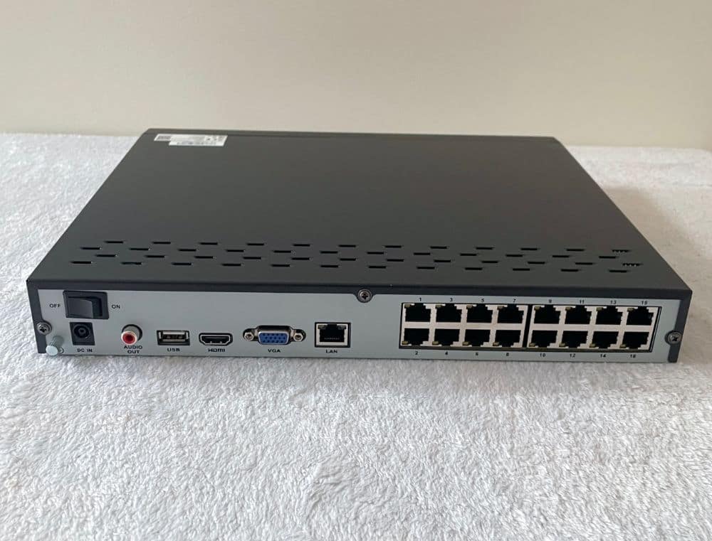 reolink 16 port nvr5