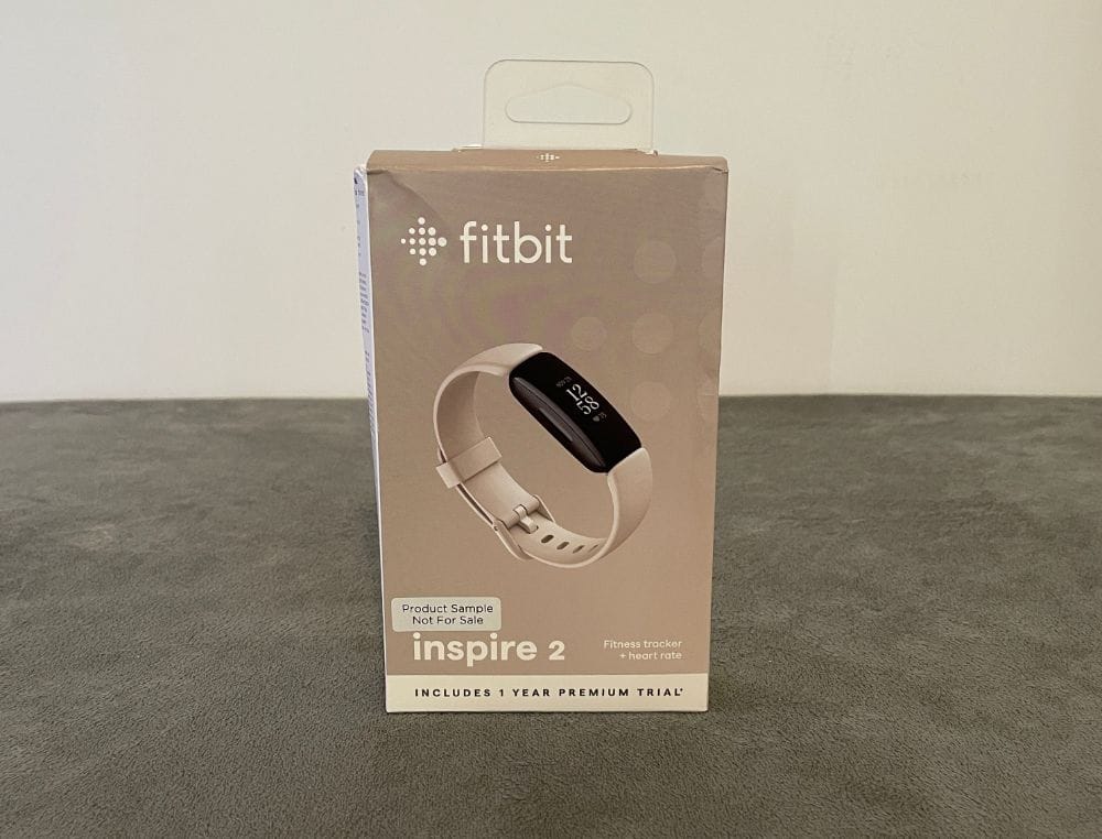 fitbit inspire 2 review 01