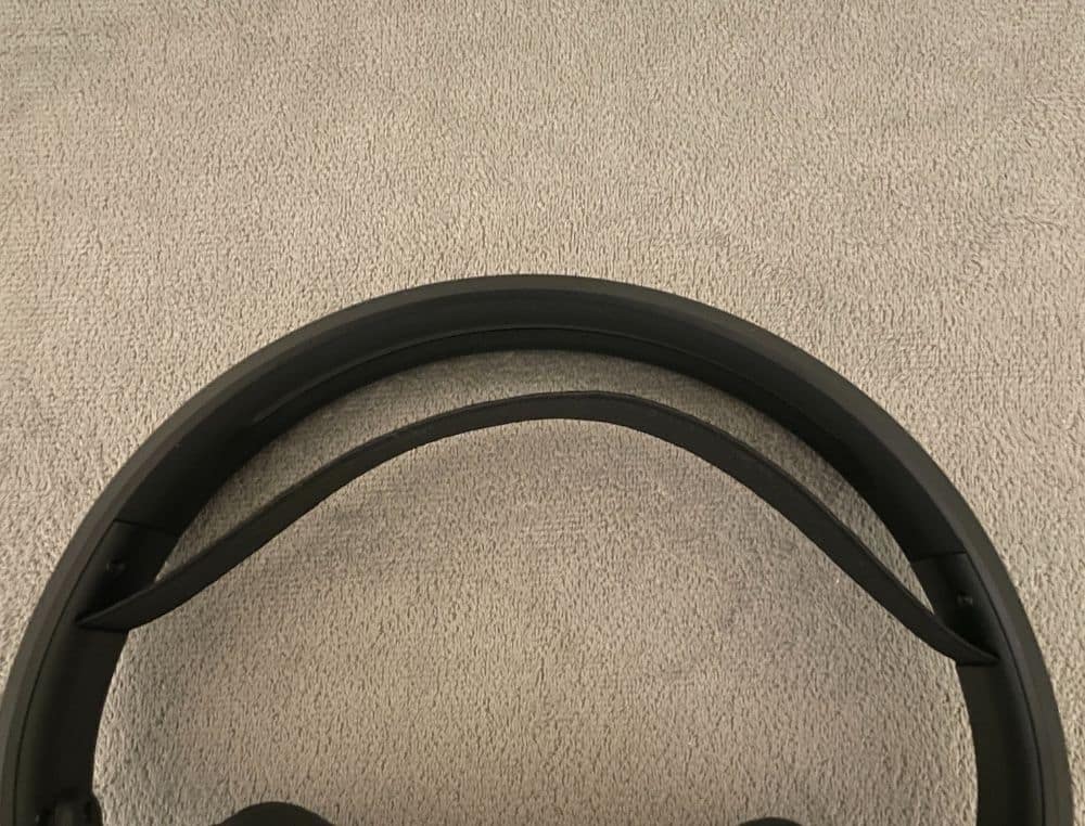 asus tuf h1 gaming review4