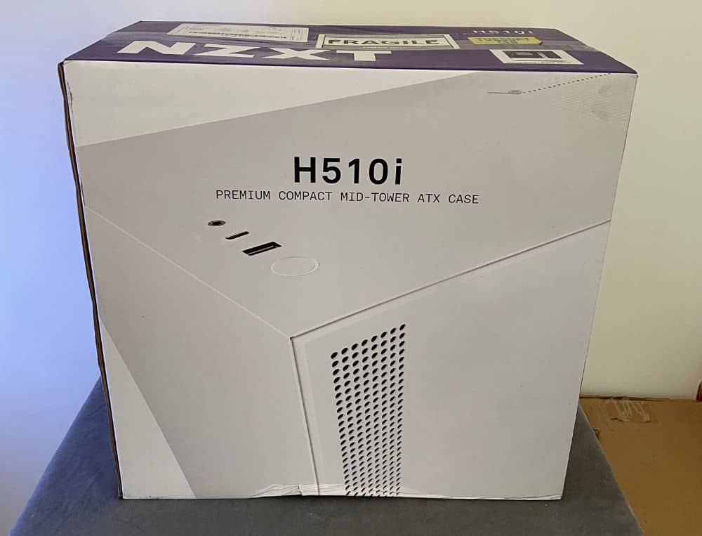 nzxt h510i review 02