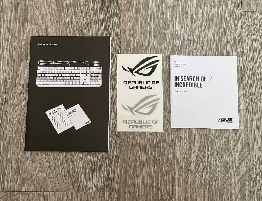 asus rog strix scope rx review photos 03