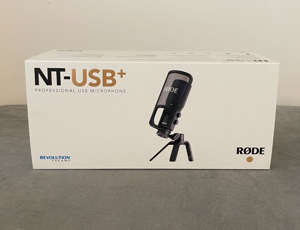 rode nt usdb plus review1