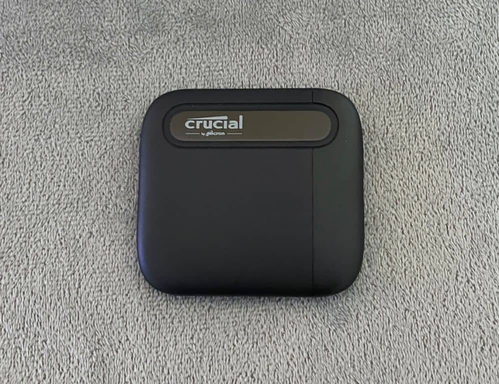 crucial x6 review 04