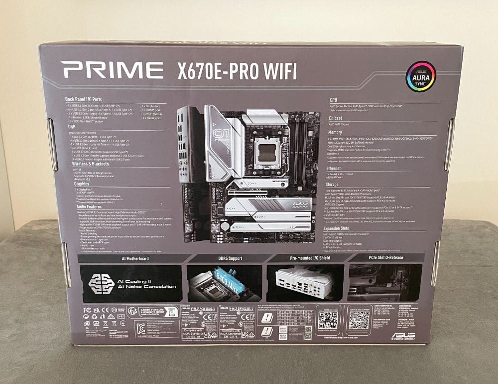 asus prime x670e pro wifi review2