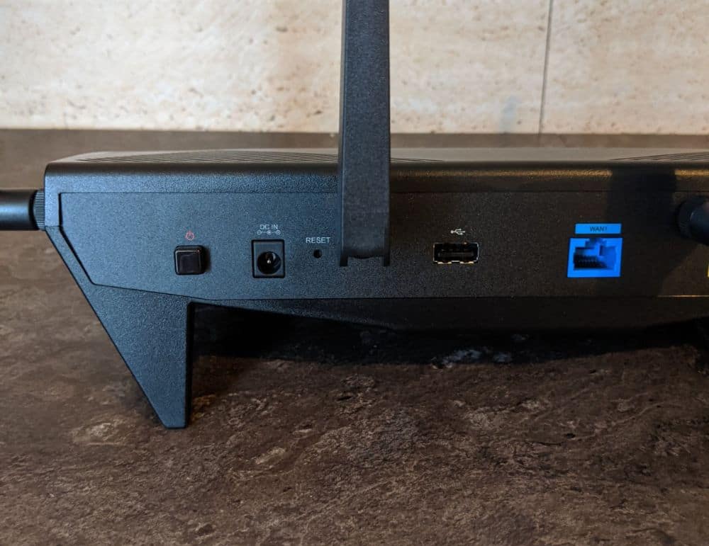 Synology Router Photos 12
