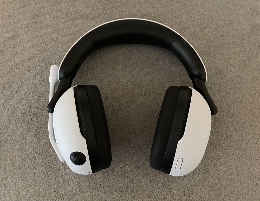 sony h9 review00011