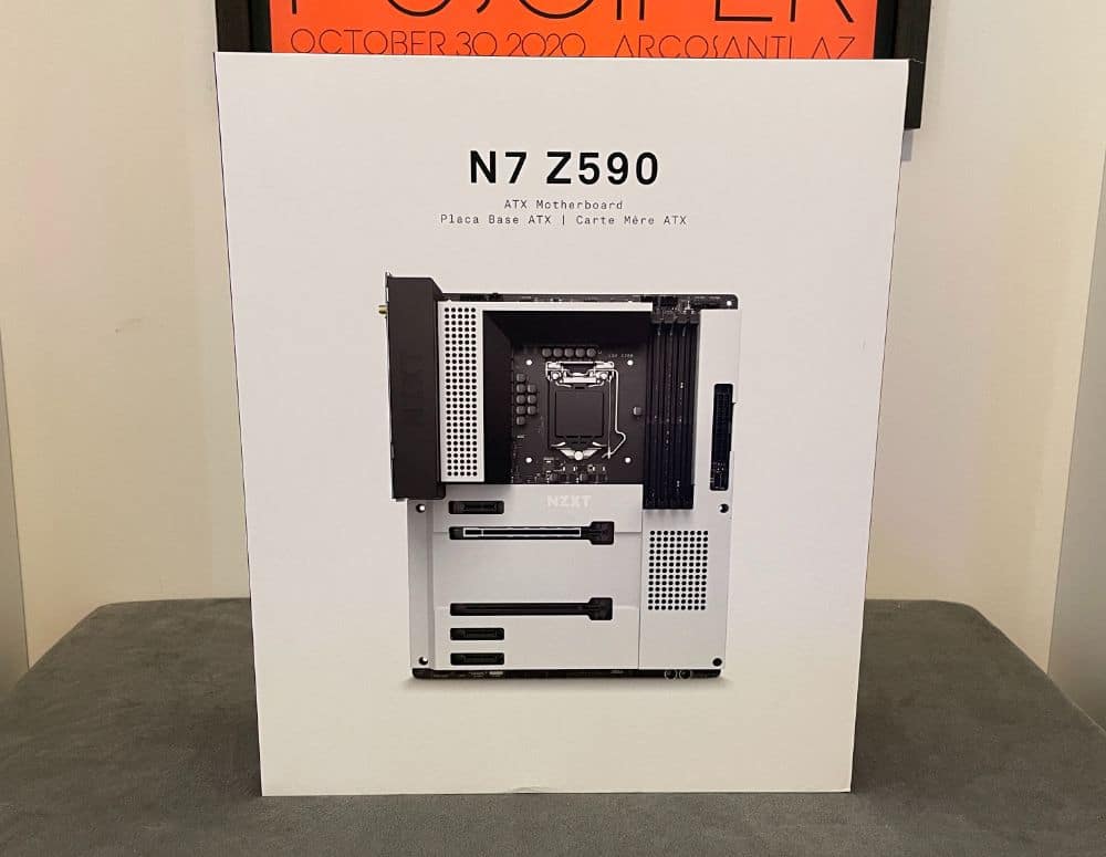 NZXT N7 Z590 Review 01