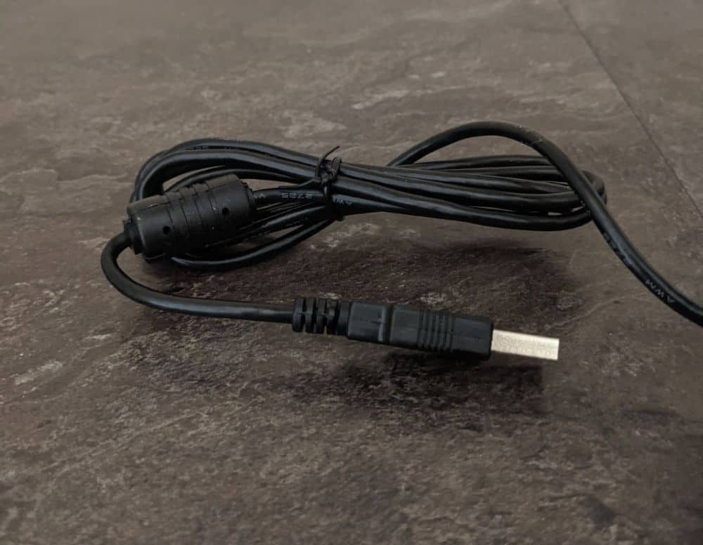Creative Live 1080p Webcam review photos 9