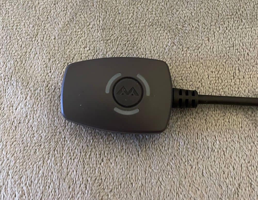 modmic wireless review 08