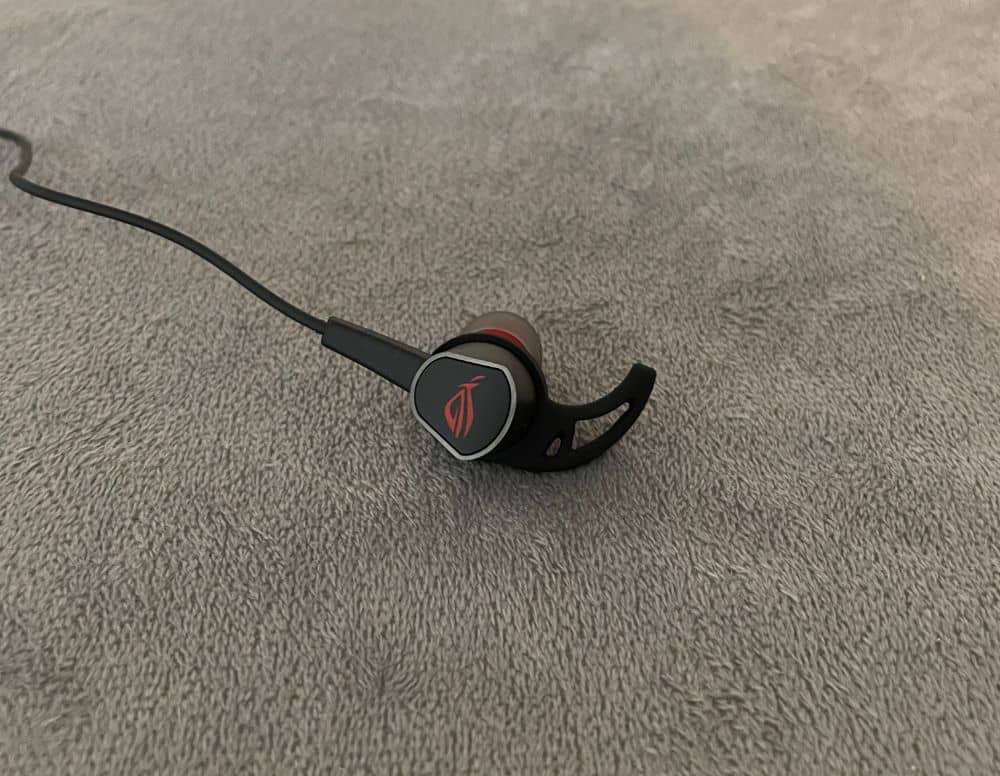 asus rog cetra ii review11