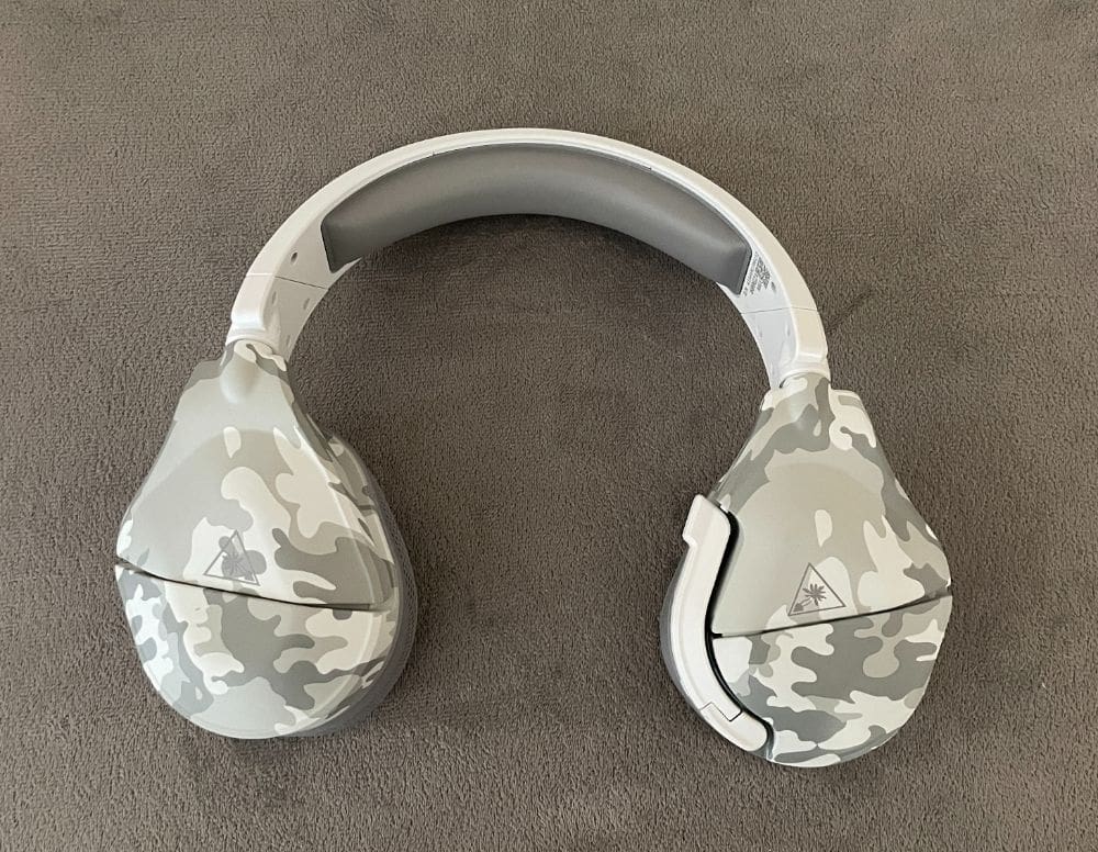 turtle beach stealth 600 max gen 2 review00004