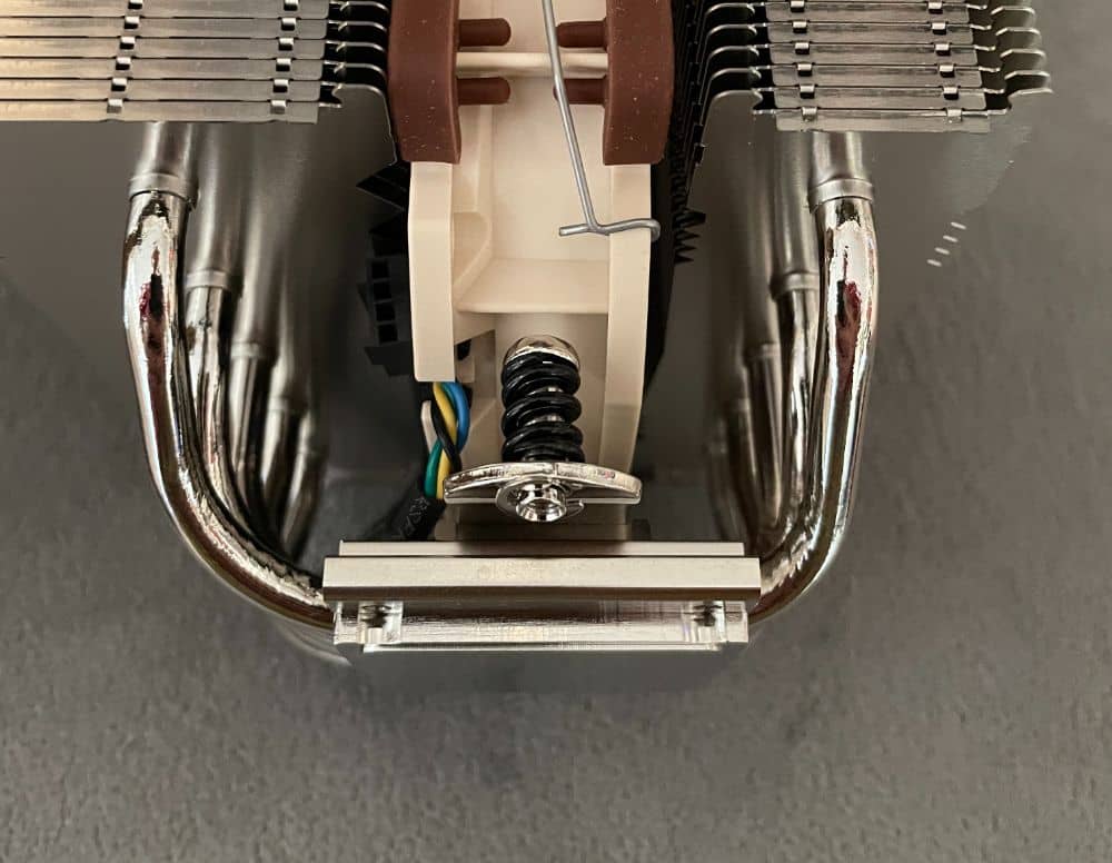 noctua nh d12l review9