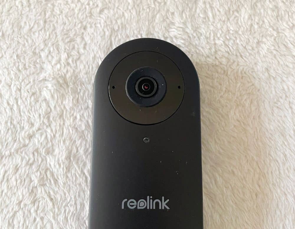 reolink doorbell review4
