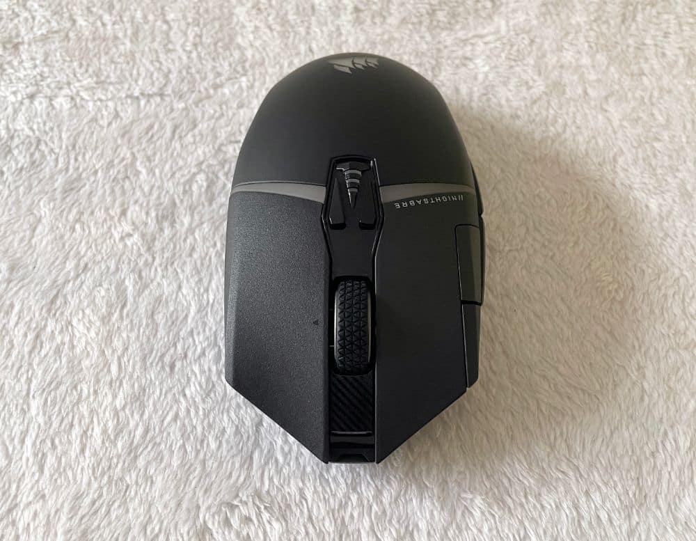 corsair nightsabre review4