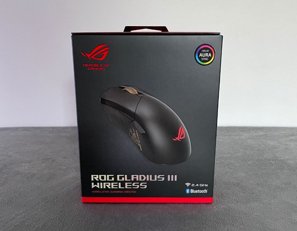 asus gladius 3 wireless review 01