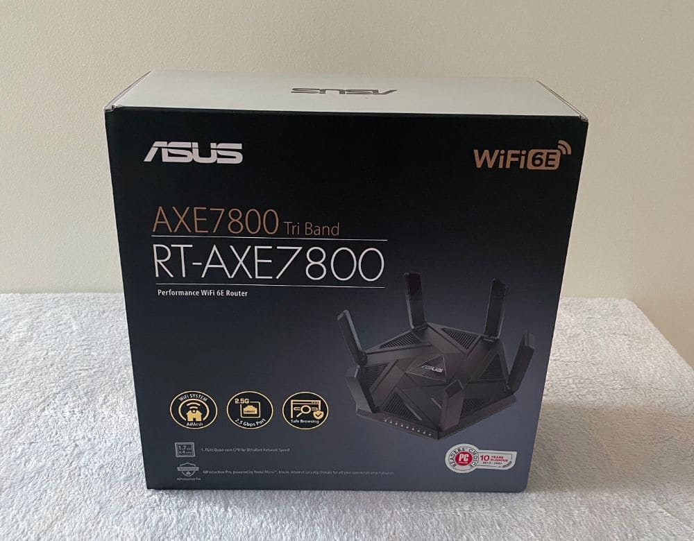 asus rt axe7800 review6