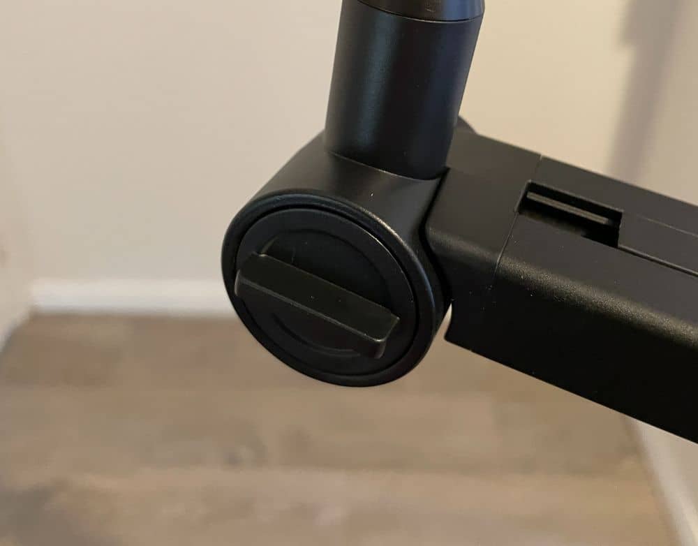 NZXT BOOM ARM REVIEW9