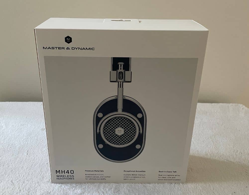 master dynamic mh40 review1