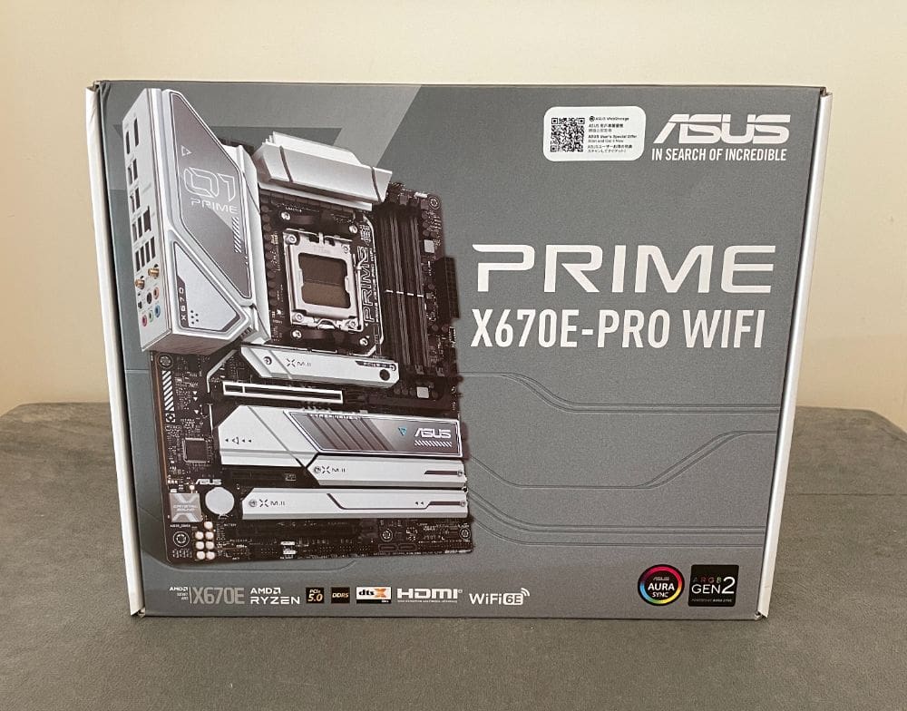 asus prime x670e pro wifi review1