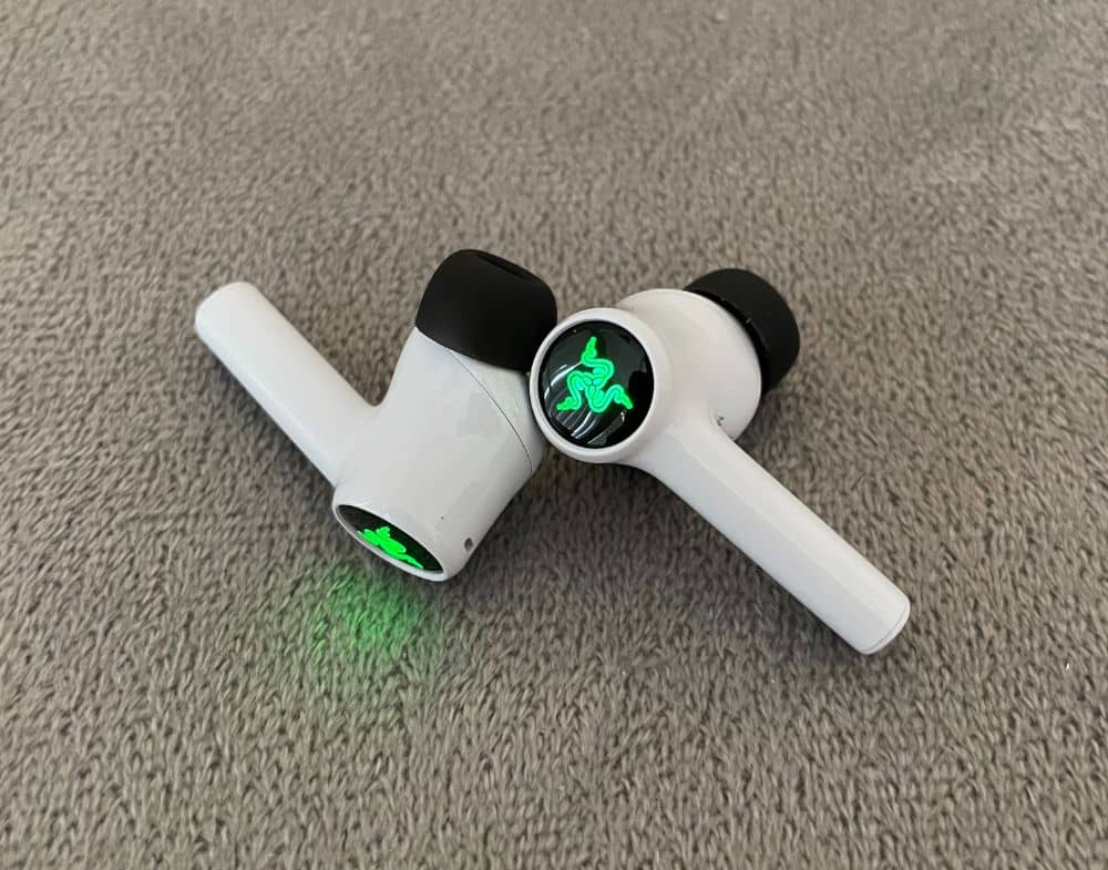 razer hammerhead hyperspeed ps5 review5