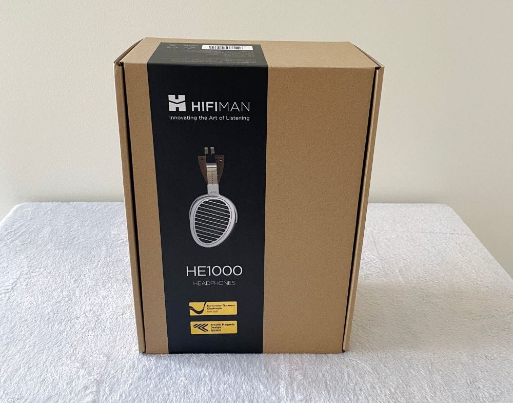 hifiman he100 stealth review1