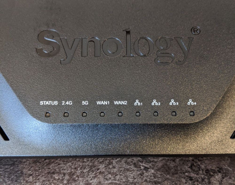 Synology Router Photos 08
