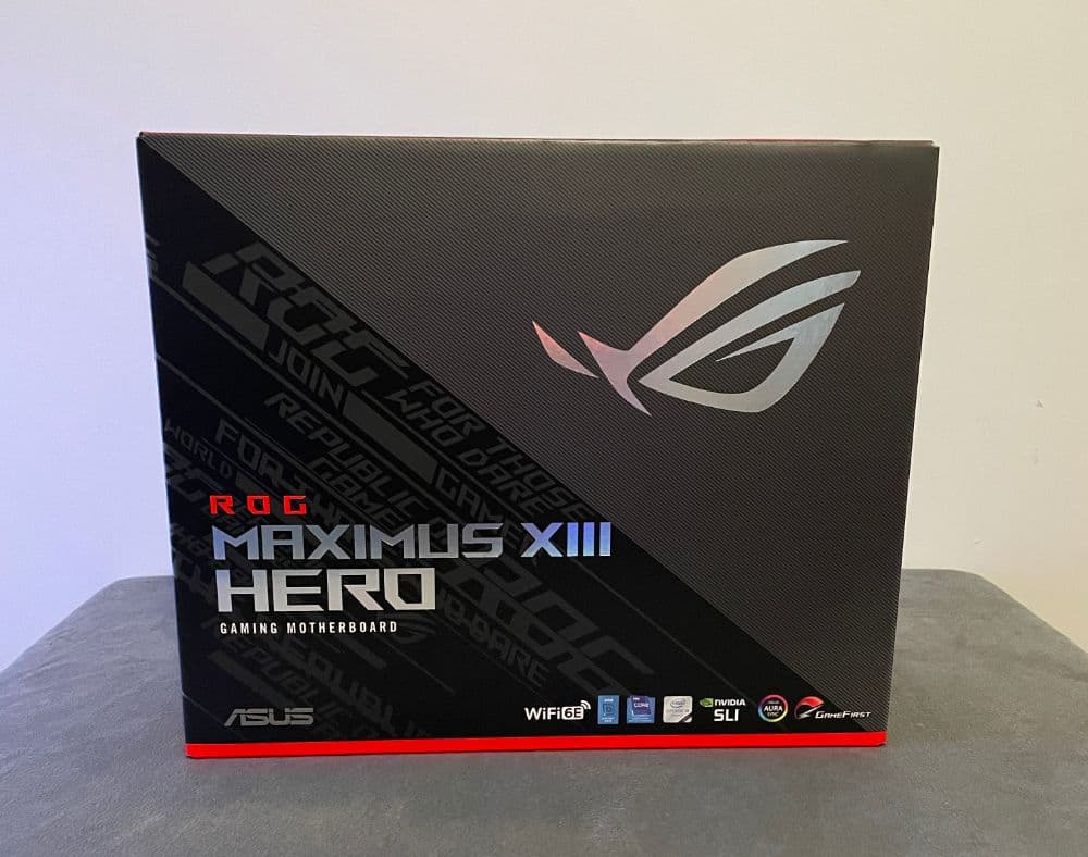 asus z590 maximus xiii review 01