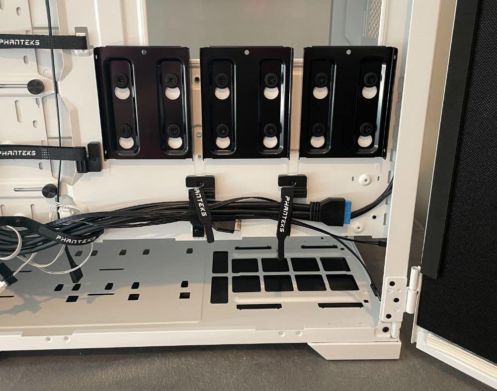 phanteks p600s review9