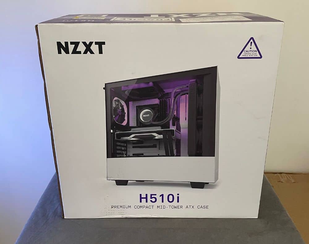 nzxt h510i review 01