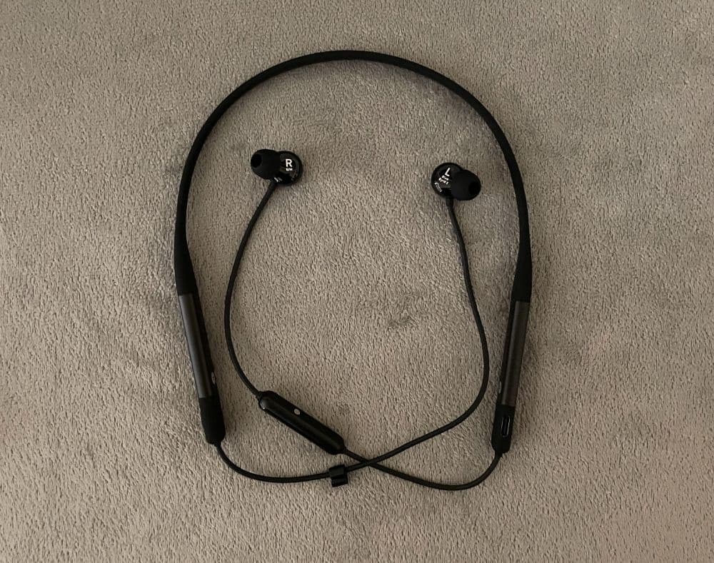 beyerdynamic byrd review6