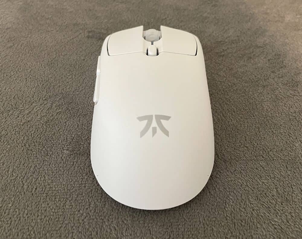 fnatic bolt wireless mouse review00003