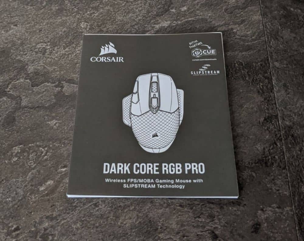 corsair dark core rgb pro photos 13