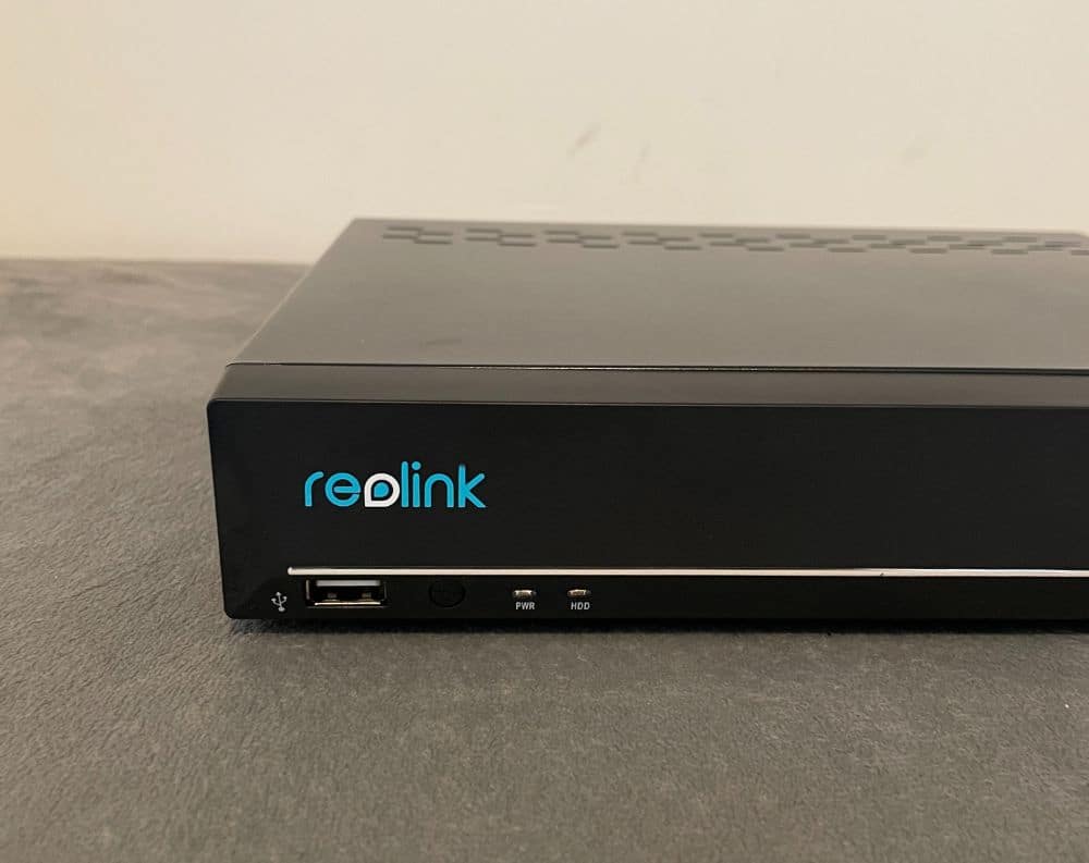 reolink nvr review2