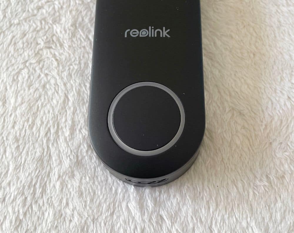 reolink doorbell review3