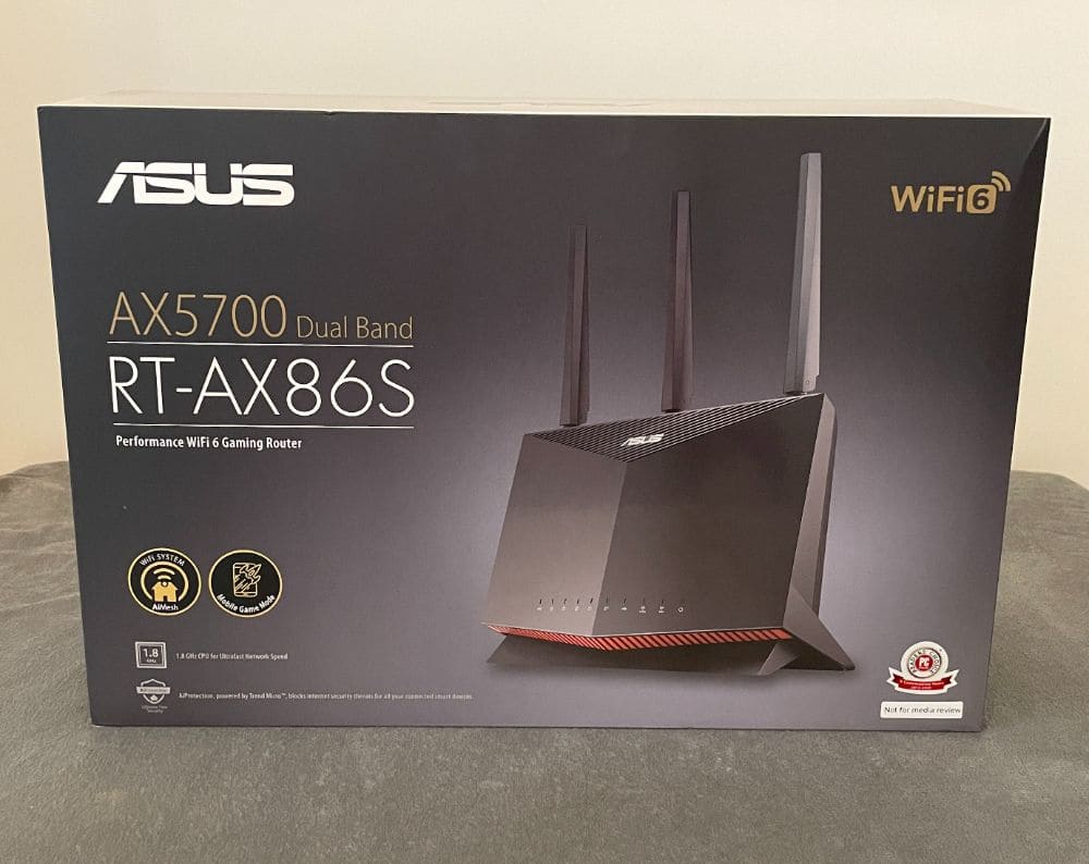 asus ax86s review1