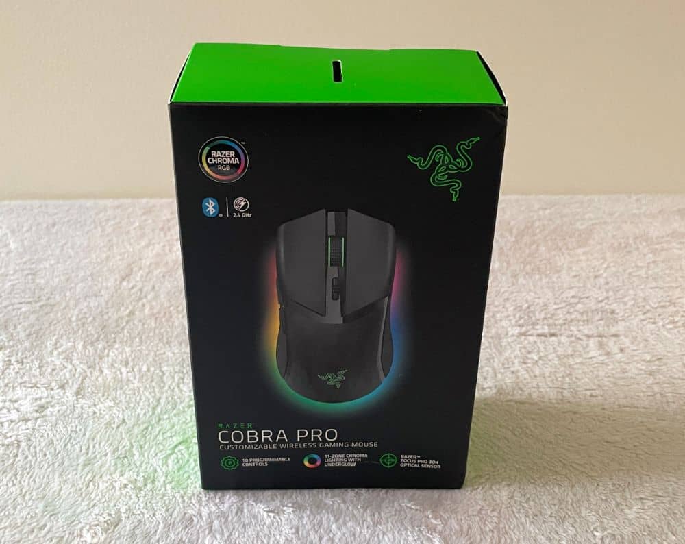 razer cobra pro review1