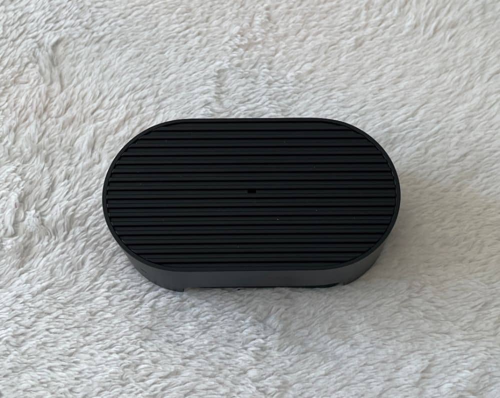 jabra panacase 20 review4