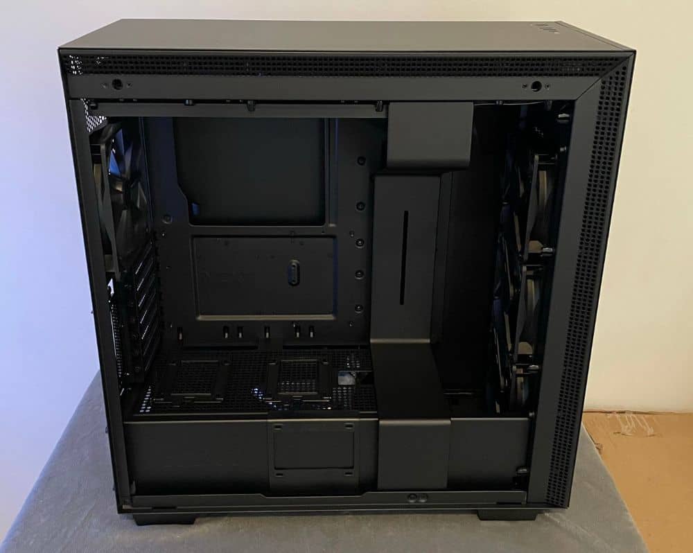 nzxt h710i review 11