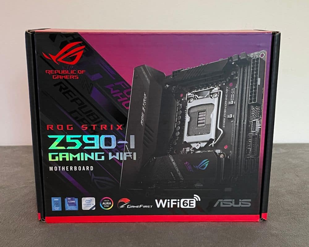asus z590 i gaming wifi review 01