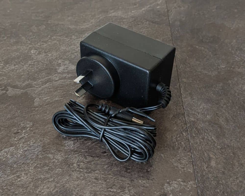 Schiit Mani Photos 3