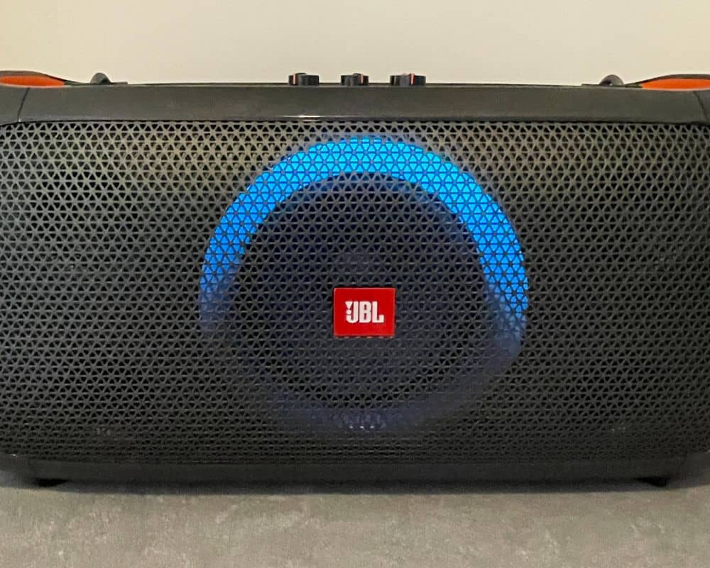 jbl partybox go review15