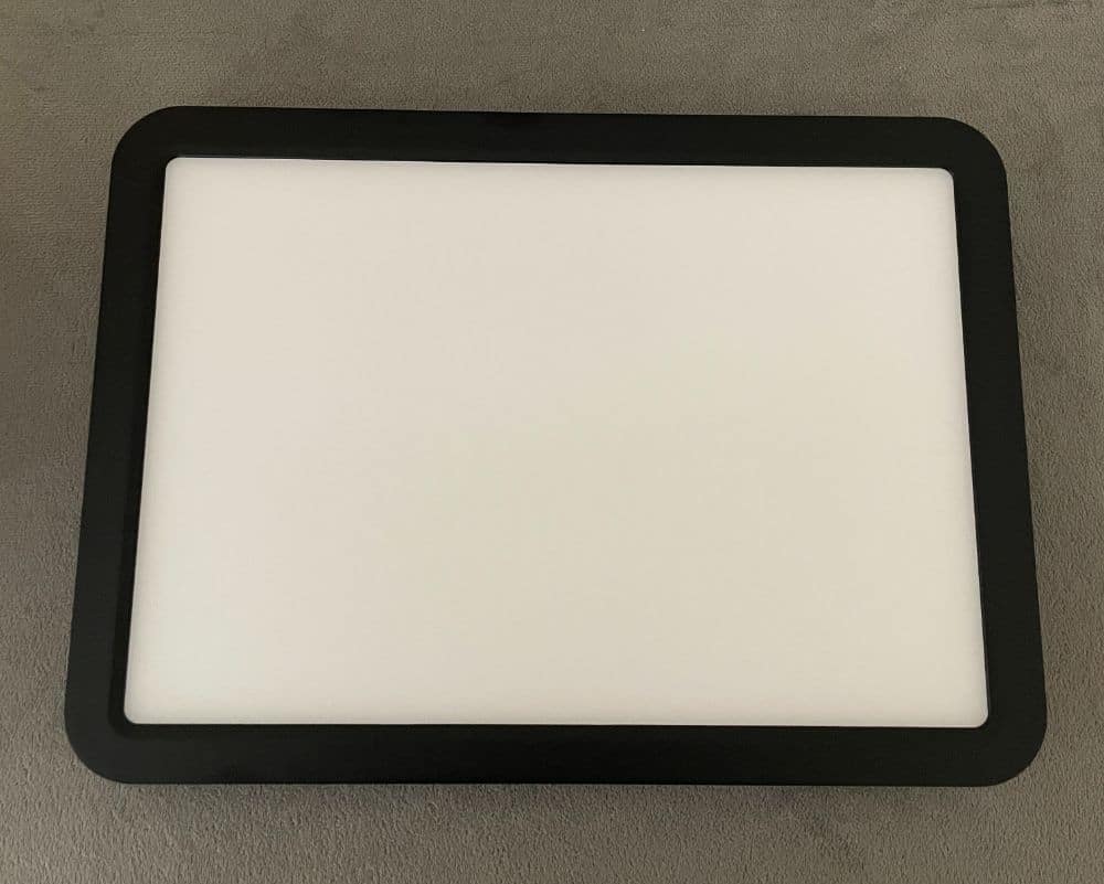 razer chroma key light review00010